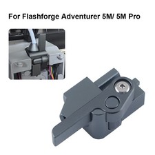 For Flashforge AD5M/5M Pro Filament Cutter Extruder Head 3D Printer Part picture