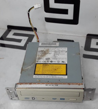 Sony DW-Q28A DVD/CD Rewritable Drive - Beige Bezel DW-Q28A-10 picture