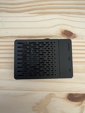 Raspberry Pi 4B Model B 4GB DDR4 RAM with Case and Cooling Fan picture