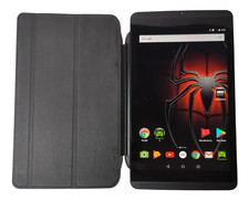 NVIDIA Shield Tablet P1761W 8