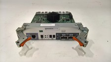 EMC 303-104-000E  Server 25 Drive 6GBPS SAS LCC Controller Card picture