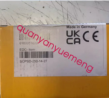 Parker SCPSD-250-14-27 Sensor DHL Shipping picture