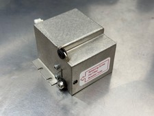 Genuine Markforged Mark One Fiber Extruder picture