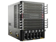 HP JC612A Used picture
