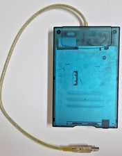 TEAC FD-05PU External USB 3.5 in Floppy Disk Drive, VST Model FDUSBT, Used,Works picture