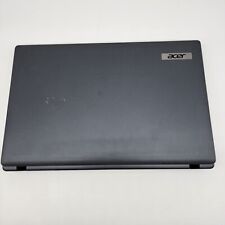 Acer Aspire 5733 I5 Intel Core 320hdd 15.6 Screen Untested  picture