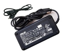 150W Genuine Liteon AC Adapter Power Charger Compatible with MSI GT683R-242US picture