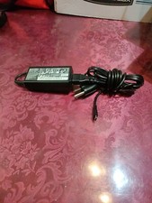Original DELTA  20V 2.25A  AC ADAPTER ADP-45HG B USB C picture