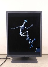 EIZO RadiForce RX350 3MP 21.3