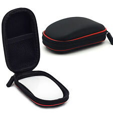 Carrying Hard Case Storage Bag Pouch for  Magic Mouse I II 2nd Accessories picture
