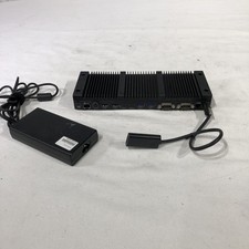 Touch Dynamic Razor 3LEP61700160 PC- I3 4GB RAM 128GB/Hard Drive Windows 10 picture