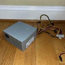 Dell Desktop 460W Power Supply D460AM-02 DPS-460DB-10 A Working picture