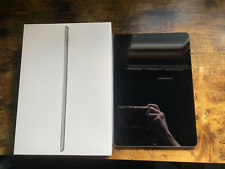 Apple iPad 9th Generation (64GB, Wi-Fi)  picture