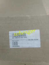 1PCS TEscom pressure regulating valve 44-3263H2162-003 new via FedEx or DHL picture
