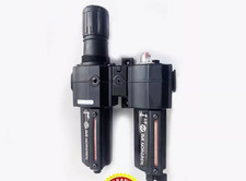 1pc New Fit For NORGREN BL74-411G Tripartite FedEx or DHL picture