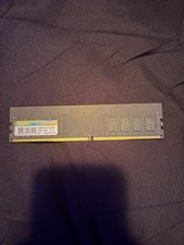 Silicon Power SP016GXLZU320BSAJ7  (16GB) RAM DDR4 3200MHz Memory Kit picture