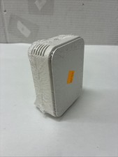 Altice d2260g wi-fi extender - Box Only No Cable picture