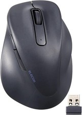 ELECOM M-XGM30DBSKBK picture