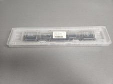 059K60872 059K60870 Xerox Color 800 1000 C800 C1000 1ST Roll Assy picture