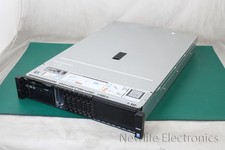 Dell FJDV7 Precision Rack 7910 Server  (1 x 2.4GHz CPU/16GB RAM/No Drives) picture