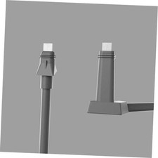 High Performance 2M Router Cable for Starlink - Model 2M picture