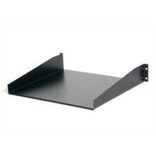 StarTech.com CABSHELF (065030790796) Rack / Mount / Accessories (g) picture