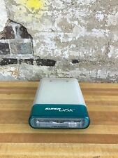 Imation SD-USB-M2 SuperDisk External Drive Super Disk for Macintosh | No Power picture