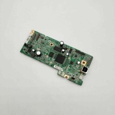 Formatter mainboard main board for  xp-420 printer xp420  xp 420 picture