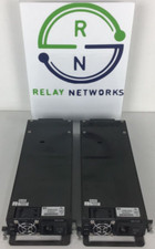 XP 101004-02-R 5000/6000 200W AC Power Supply picture