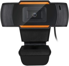 Adesso CyberTrack H2  OPEN BOX picture