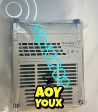 5X00622G01 Westinghouse module picture