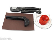 XSPC PETG Easy Cut / Easy Bend Toolkit  picture