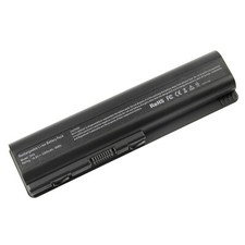 Battery For HP Pavilion dv6-1375dx dv4-2040us dv4t-1400 dv5-1251nr 484170-002 picture