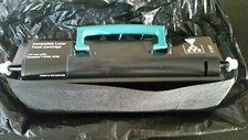 Lexmark Compliant High Yield TONER Cartridge E350D/E352DN/ E352H21A, E352H41G   picture