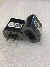 Lot Of 8 Lenovo Original SC-41 5V 2A Charger USB AC Adapter SA18C30143 NEW picture
