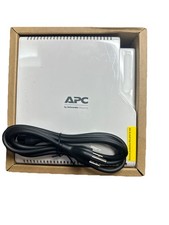 Qty 2 New APC BGE50ML Back-UPS Connect 50 Lithium Ion Network Ships Free picture