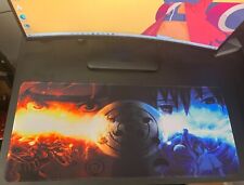 Naruto Gaming Mouse Pad  picture