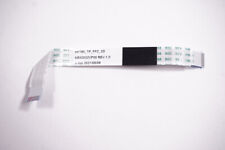 M85693-001 Hp Touchpad FFC Cable 16-F0013DX 16-f0023dx picture
