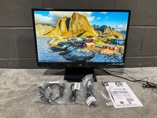 Viewsonic VX2270SMH 21.5