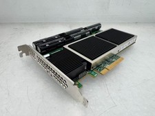 Seagate Nytro XP6500-8A1536 1.5TB PCIe Solid State Drive picture