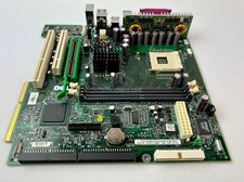 Dell CN-04T274 Motherboard picture