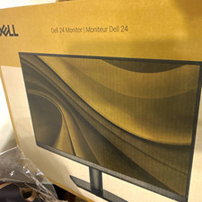 Dell SE2425H 24in IPS FHD 1920x1080 144Hz VESA Mountable Black picture