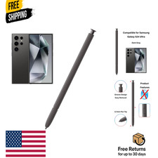 Galaxy S24 Ultra S Pen Replacement Compatible with Samsung Galaxy S24 Ultra,S24 picture