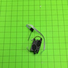 Acer VG240Y Monitor Left and Right Internal Speaker picture