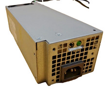 DELL AC180ES-00 8Pin 80Plus Bronze Power Supply 180W #NT4639 picture