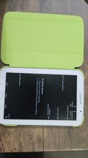 Samsung Galaxy Note 8.0