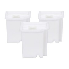 6Pcs Reusable Ink Absorber Sponges for Printer Waste Ink Box Home Use picture