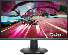 Dell G2724D Gaming Monitor 27-in QHD (2560x1440) 165Hz 1ms FAST IPS Display picture