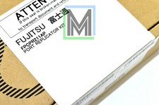 NEW: Fujitsu FPCPR211AP Port replicator for LIFEBOOK E733 E743 E753 picture