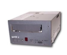 IBM Totalstorage T400-AN P/N: 24R0262 Internal Tape Drive picture